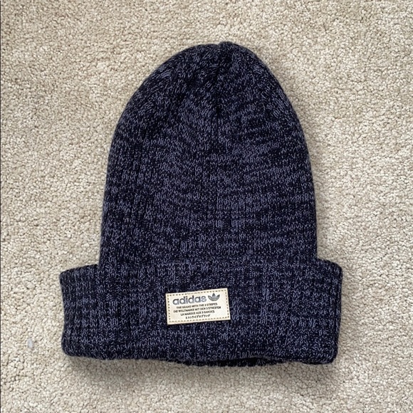 PacSun Other - Adidas Beanie
